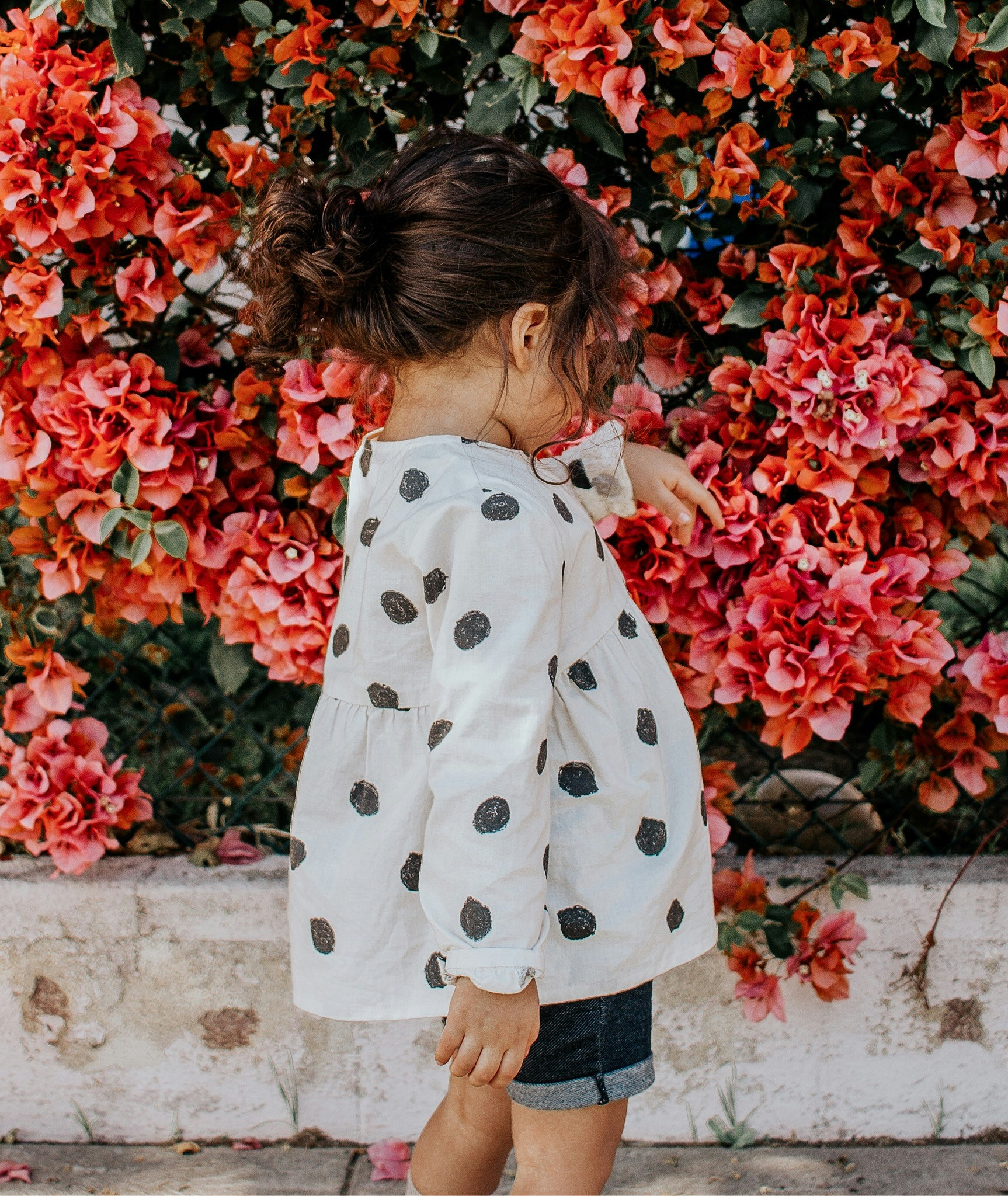Kids' Fashion